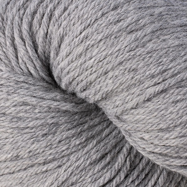 Berroco Vintage -5106 - Smoke 780335051068 | Yarn at Michigan Fine Yarns