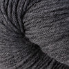 Berroco Vintage -5107 - Cracked Pepper 780335051075 | Yarn at Michigan Fine Yarns