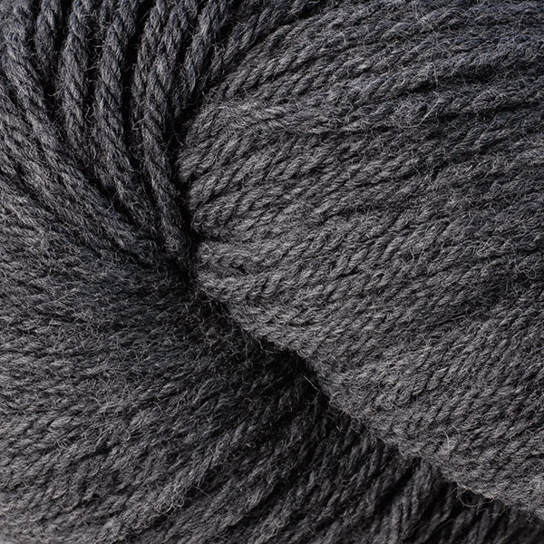Berroco Vintage -5107 - Cracked Pepper 780335051075 | Yarn at Michigan Fine Yarns