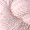 Berroco Vintage -5110 - Fondant (Discontinued) 780335051105 | Yarn at Michigan Fine Yarns
