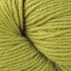 Berroco Vintage -51132 - Grapes 780335511326 | Yarn at Michigan Fine Yarns