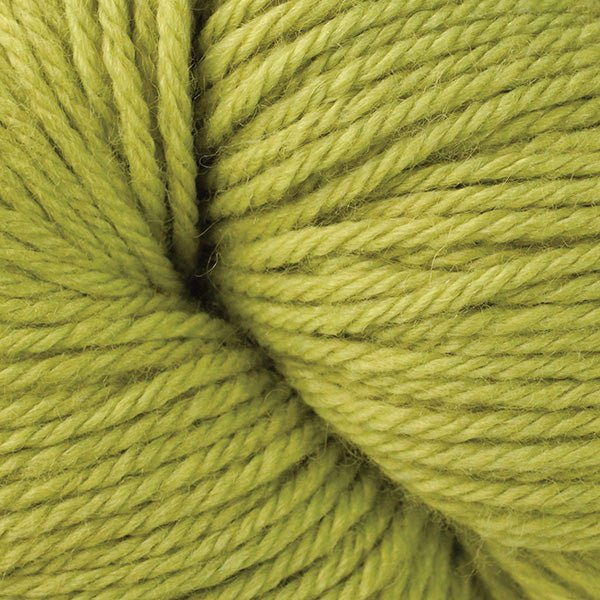 Berroco Vintage -51132 - Grapes 780335511326 | Yarn at Michigan Fine Yarns