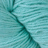Berroco Vintage -51133 - Electric 780335511333 | Yarn at Michigan Fine Yarns