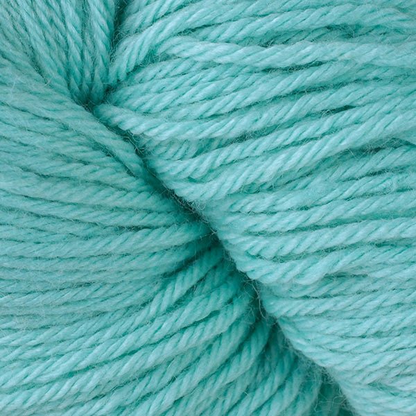 Berroco Vintage -51133 - Electric 780335511333 | Yarn at Michigan Fine Yarns