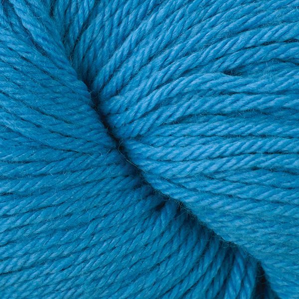 Berroco Vintage -51134 - Horizon Blue 780335511340 | Yarn at Michigan Fine Yarns