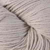 Berroco Vintage -5116 - Dove 780335051167 | Yarn at Michigan Fine Yarns