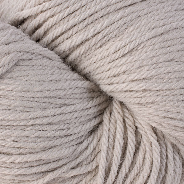 Berroco Vintage -5116 - Dove 780335051167 | Yarn at Michigan Fine Yarns