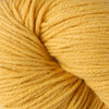 Berroco Vintage -5121 - Sunny 780335051211 | Yarn at Michigan Fine Yarns