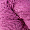 Berroco Vintage -5123 - Blush 7.80E+11 | Yarn at Michigan Fine Yarns
