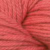 Berroco Vintage -5126 - Watermelon 780335051266 | Yarn at Michigan Fine Yarns