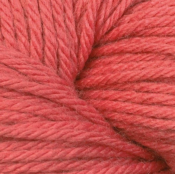 Berroco Vintage -5126 - Watermelon 780335051266 | Yarn at Michigan Fine Yarns