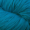 Berroco Vintage -5126 - Watermelon 780335051266 | Yarn at Michigan Fine Yarns