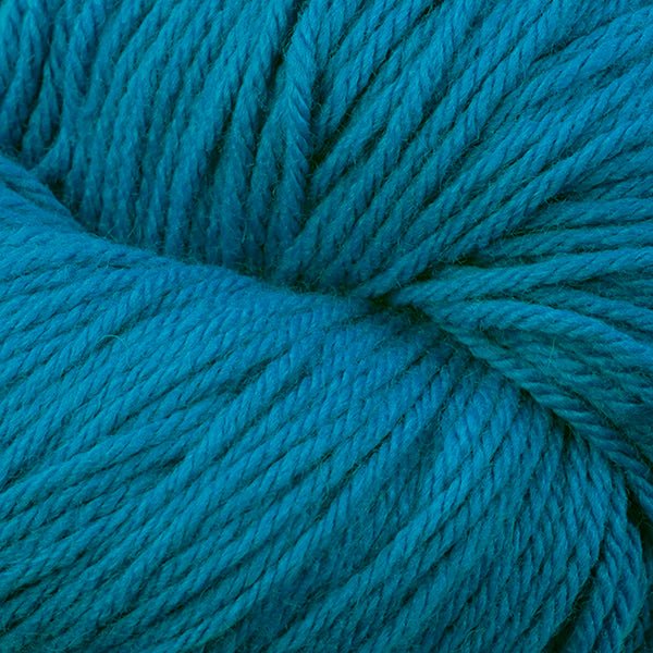 Berroco Vintage -5126 - Watermelon 780335051266 | Yarn at Michigan Fine Yarns