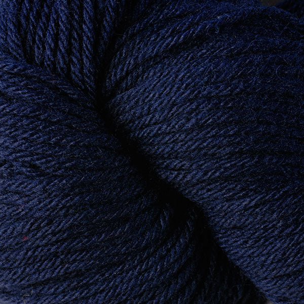 Berroco Vintage -5143 - Dark Denim 780335051433 | Yarn at Michigan Fine Yarns