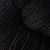 Berroco Vintage -5145 - Cast Iron 780335051457 | Yarn at Michigan Fine Yarns