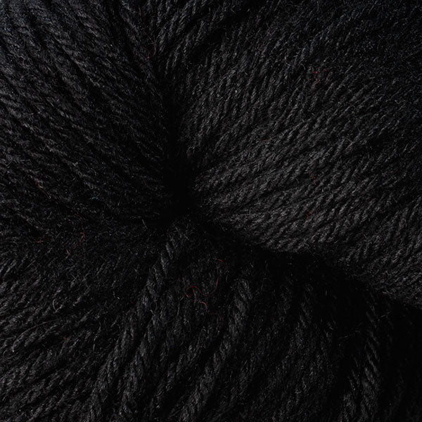 Berroco Vintage -5145 - Cast Iron 780335051457 | Yarn at Michigan Fine Yarns