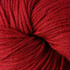 Berroco Vintage -5150 - Berries 7.80E+11 | Yarn at Michigan Fine Yarns