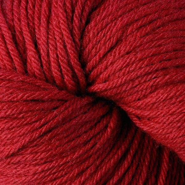 Berroco Vintage -5150 - Berries 7.80E+11 | Yarn at Michigan Fine Yarns