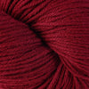 Berroco Vintage -5152 - Mistletoe 780335051525 | Yarn at Michigan Fine Yarns