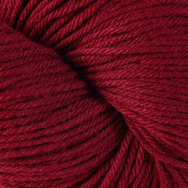 Berroco Vintage -5152 - Mistletoe 780335051525 | Yarn at Michigan Fine Yarns