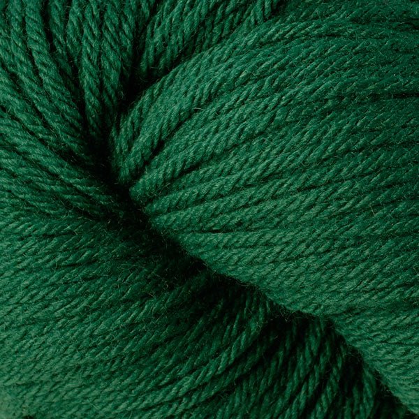 Berroco Vintage -5152 - Mistletoe 780335051525 | Yarn at Michigan Fine Yarns