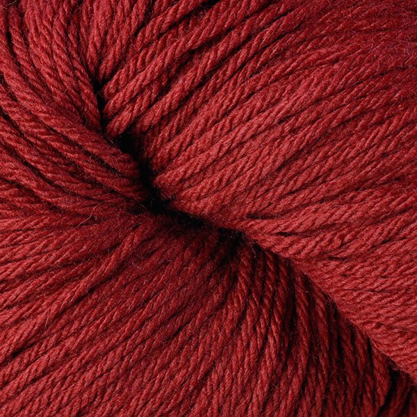 Berroco Vintage -5157 - Paprika (Discontinued) 780335051570 | Yarn at Michigan Fine Yarns