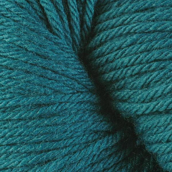 Berroco Vintage -5163 - Caribbean Sea 780335051631 | Yarn at Michigan Fine Yarns