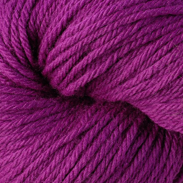 Berroco Vintage -5167 - Dewberry 780335051679 | Yarn at Michigan Fine Yarns