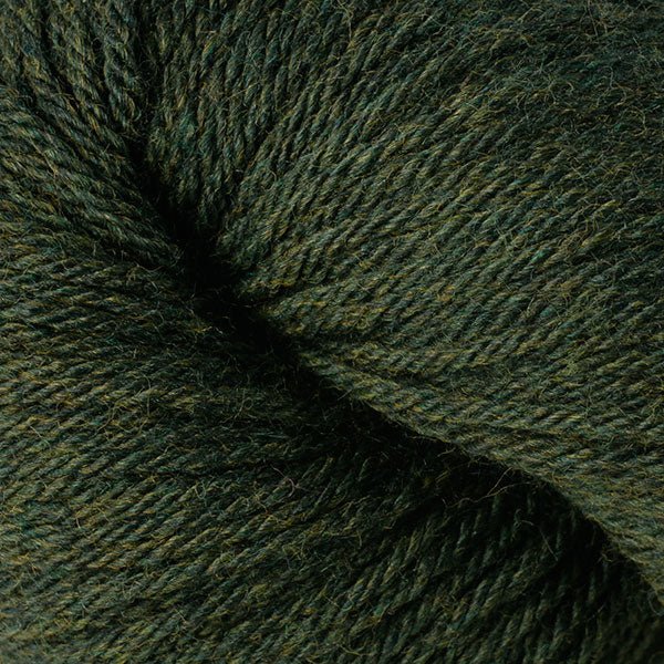 Berroco Vintage -5177 - Douglas Fir 780335051778 | Yarn at Michigan Fine Yarns