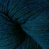 Berroco Vintage -5185 - Tide Pool 780335051853 | Yarn at Michigan Fine Yarns