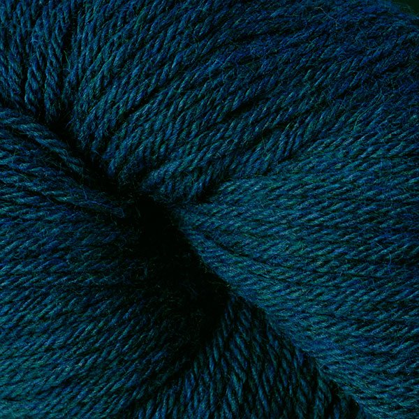 Berroco Vintage -5185 - Tide Pool 780335051853 | Yarn at Michigan Fine Yarns