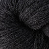 Berroco Vintage -5189 - Charcoal 780335051891 | Yarn at Michigan Fine Yarns