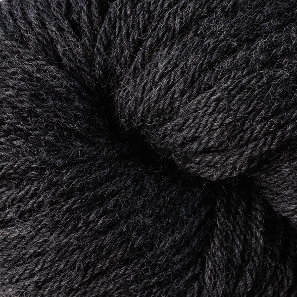 Berroco Vintage -5189 - Charcoal 780335051891 | Yarn at Michigan Fine Yarns