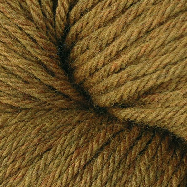Berroco Vintage -5192 - Chana Dal 780335051921 | Yarn at Michigan Fine Yarns