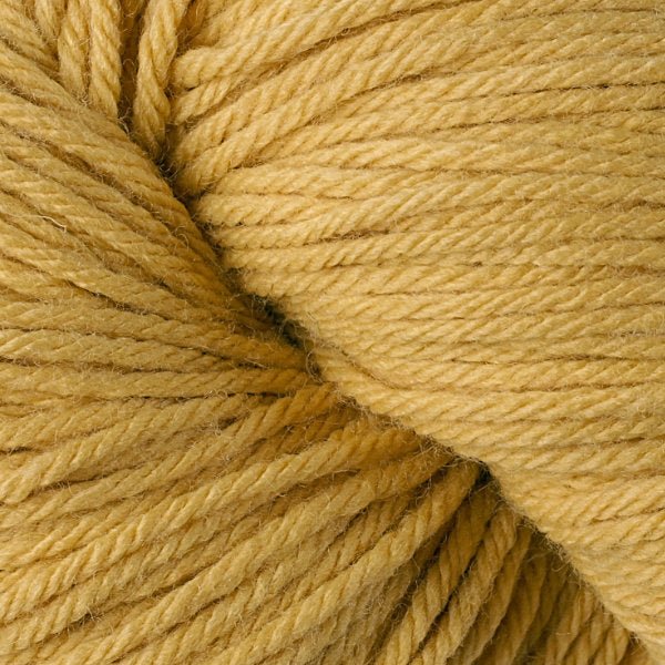 Berroco Vintage -5195 - Macaron 780335051952 | Yarn at Michigan Fine Yarns