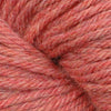 Berroco Vintage -5195 - Macaron 780335051952 | Yarn at Michigan Fine Yarns