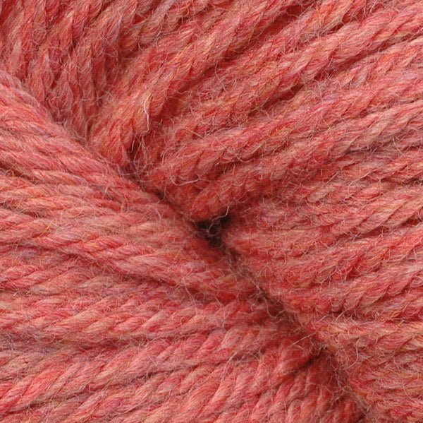 Berroco Vintage -5195 - Macaron 780335051952 | Yarn at Michigan Fine Yarns