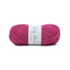 Berroco Vintage Baby -10001 - Snow White 780335000011 | Yarn at Michigan Fine Yarns