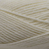 Berroco Vintage Baby -10002 - Pearl 780335000028 | Yarn at Michigan Fine Yarns