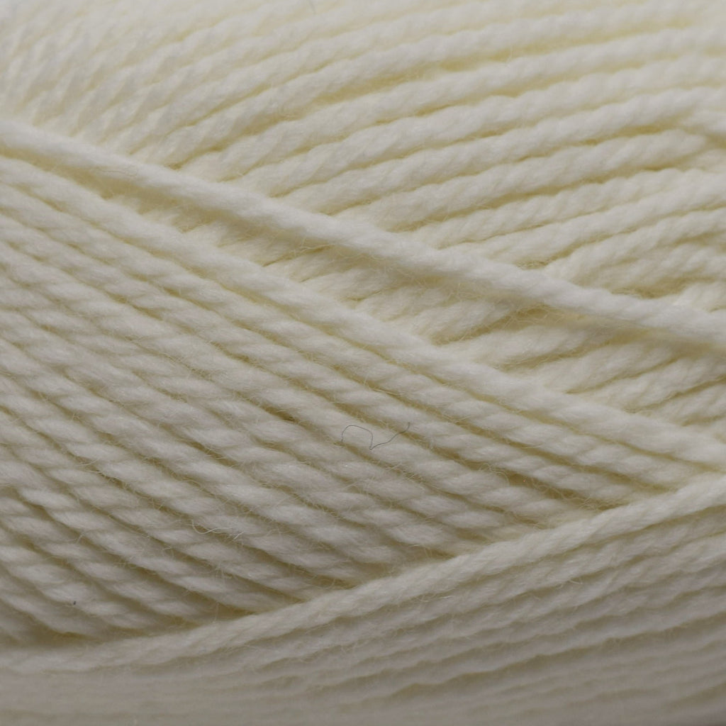 Berroco Vintage Baby -10002 - Pearl 780335000028 | Yarn at Michigan Fine Yarns
