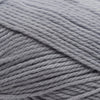 Berroco Vintage Baby -10005 - Haze 780335000059 | Yarn at Michigan Fine Yarns