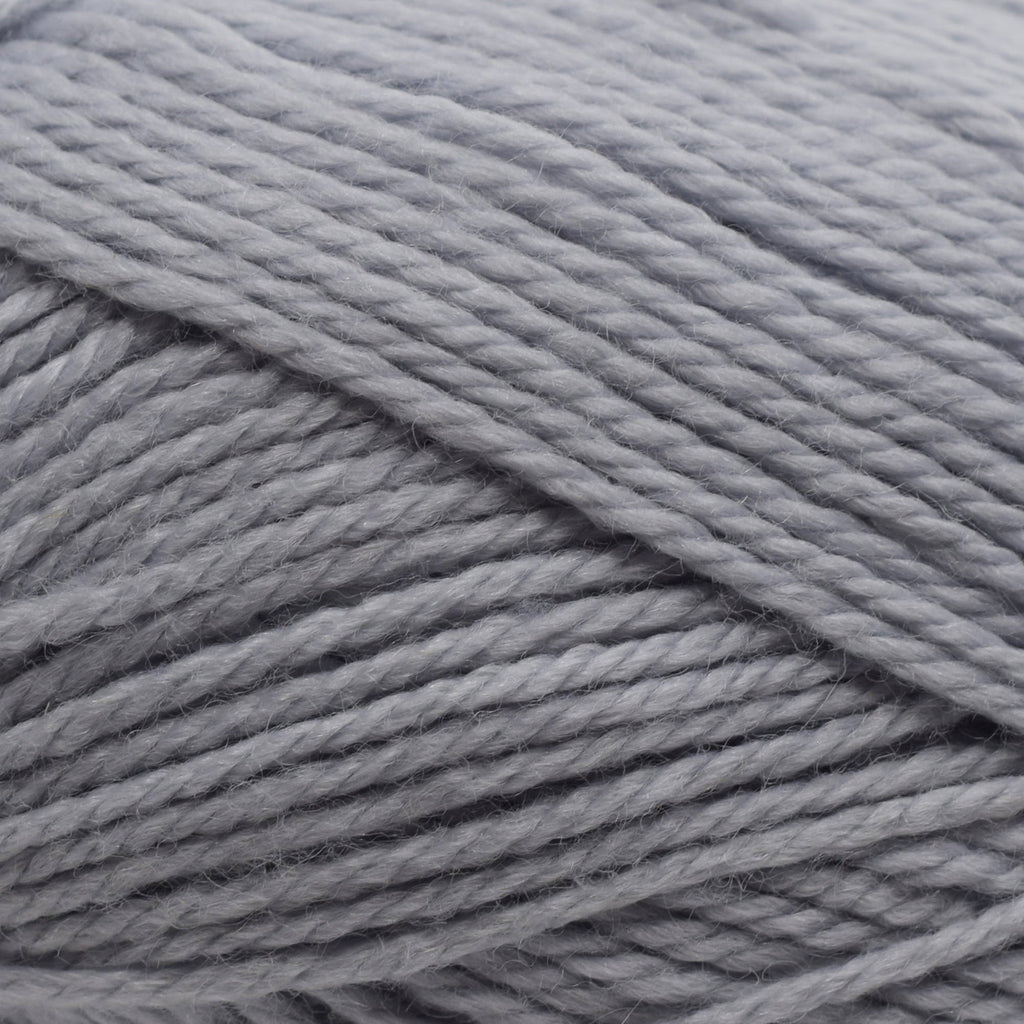 Berroco Vintage Baby -10005 - Haze 780335000059 | Yarn at Michigan Fine Yarns