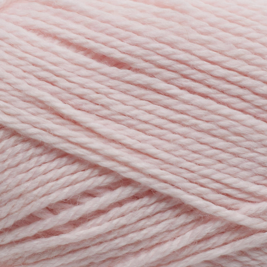 Berroco Vintage Baby -10006 - Ballet Pink 780335000066 | Yarn at Michigan Fine Yarns