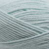 Berroco Vintage Baby -10007 - Mint 780335000073 | Yarn at Michigan Fine Yarns