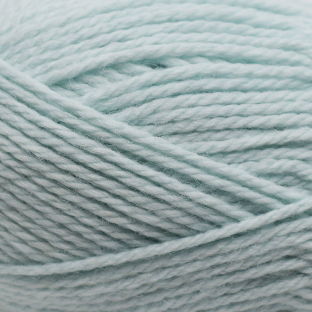 Berroco Vintage Baby -10007 - Mint 780335000073 | Yarn at Michigan Fine Yarns