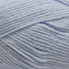 Berroco Vintage Baby -10008 - Sky Blue 780335000080 | Yarn at Michigan Fine Yarns