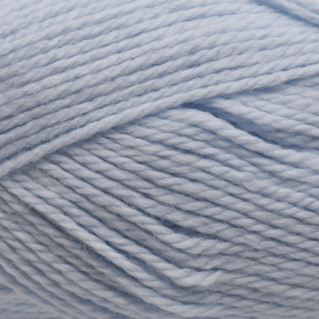 Berroco Vintage Baby -10008 - Sky Blue 780335000080 | Yarn at Michigan Fine Yarns