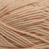 Berroco Vintage Baby -10009 - Peach 780335000097 | Yarn at Michigan Fine Yarns