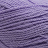 Berroco Vintage Baby -10010 - Lavender 780335000103 | Yarn at Michigan Fine Yarns