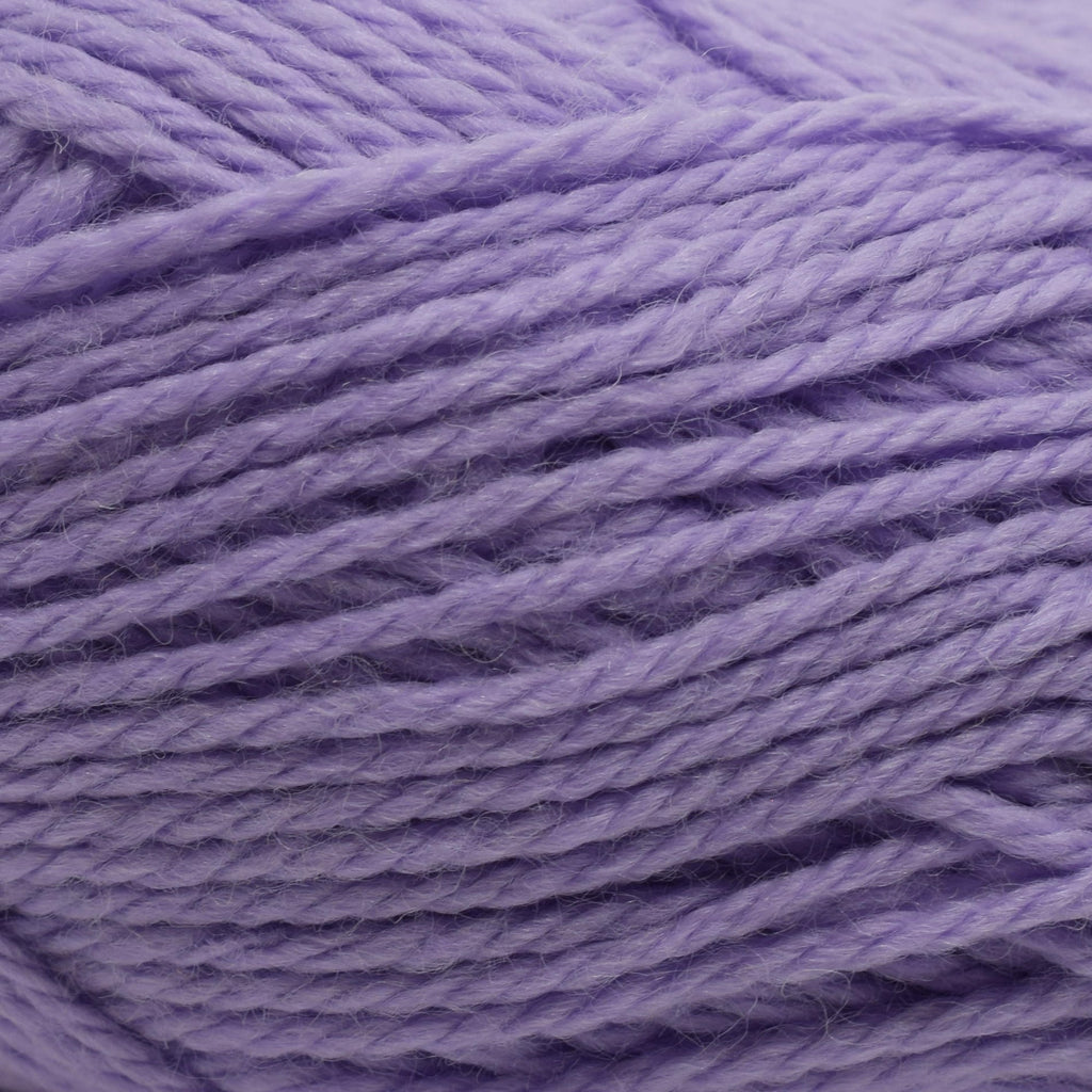 Berroco Vintage Baby -10010 - Lavender 780335000103 | Yarn at Michigan Fine Yarns